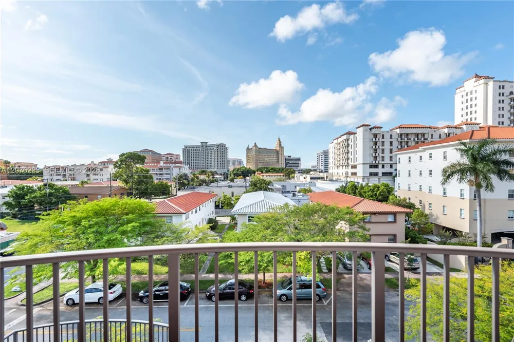 1650 Galiano St #408 Coral Gables, FL 33134