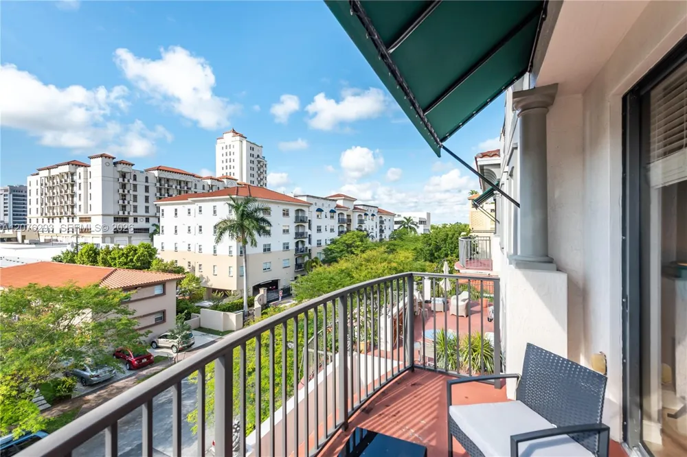 1650 Galiano St #408 Coral Gables, FL 33134