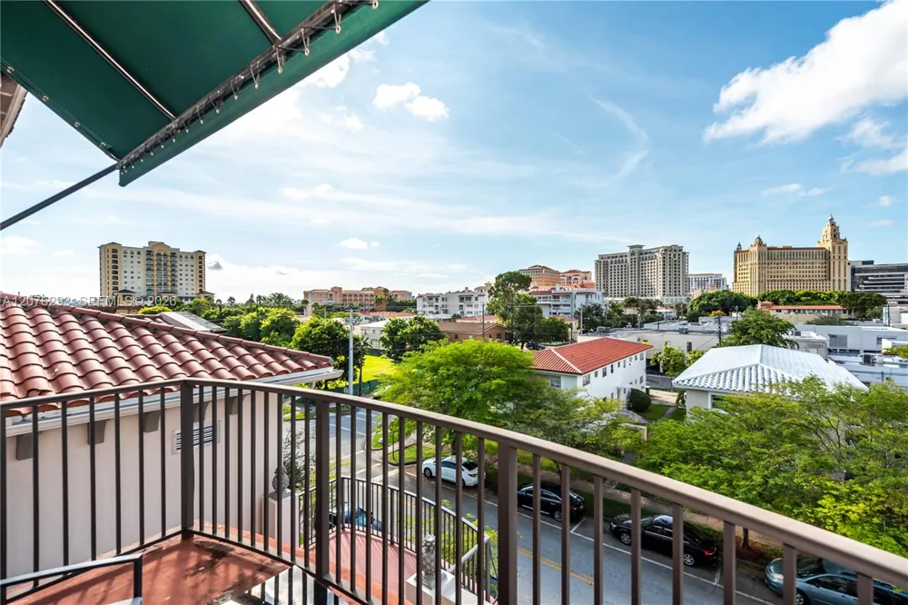 1650 Galiano St #408 Coral Gables, FL 33134