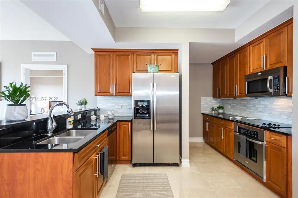 1650 Galiano St #408 Coral Gables, FL 33134