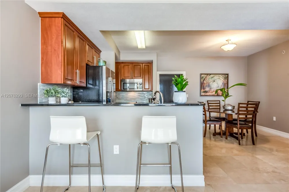 1650 Galiano St #408 Coral Gables, FL 33134