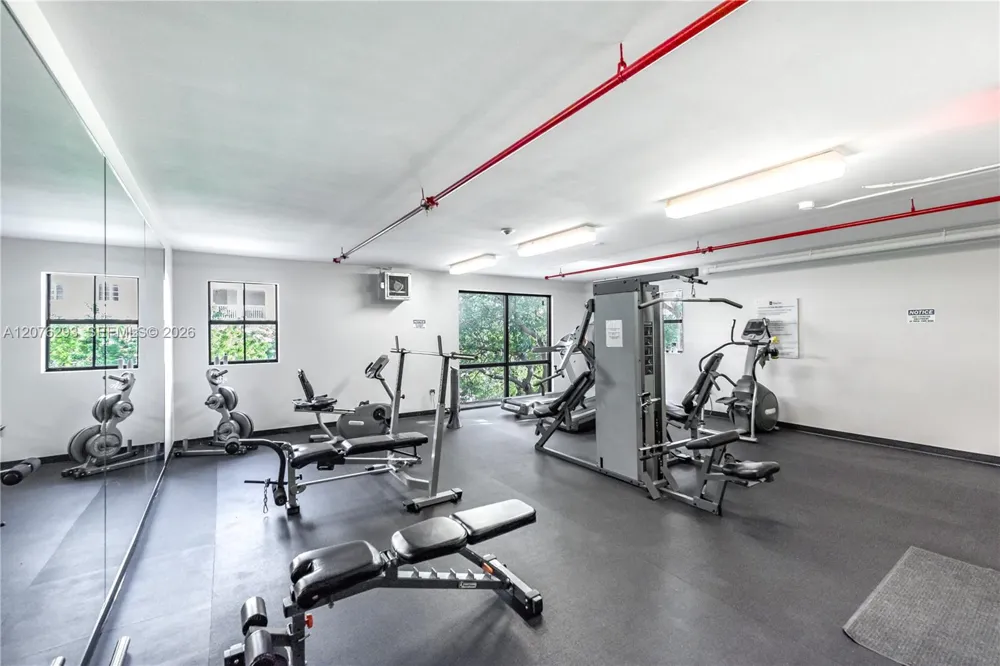 1650 Galiano St #408 Coral Gables, FL 33134
