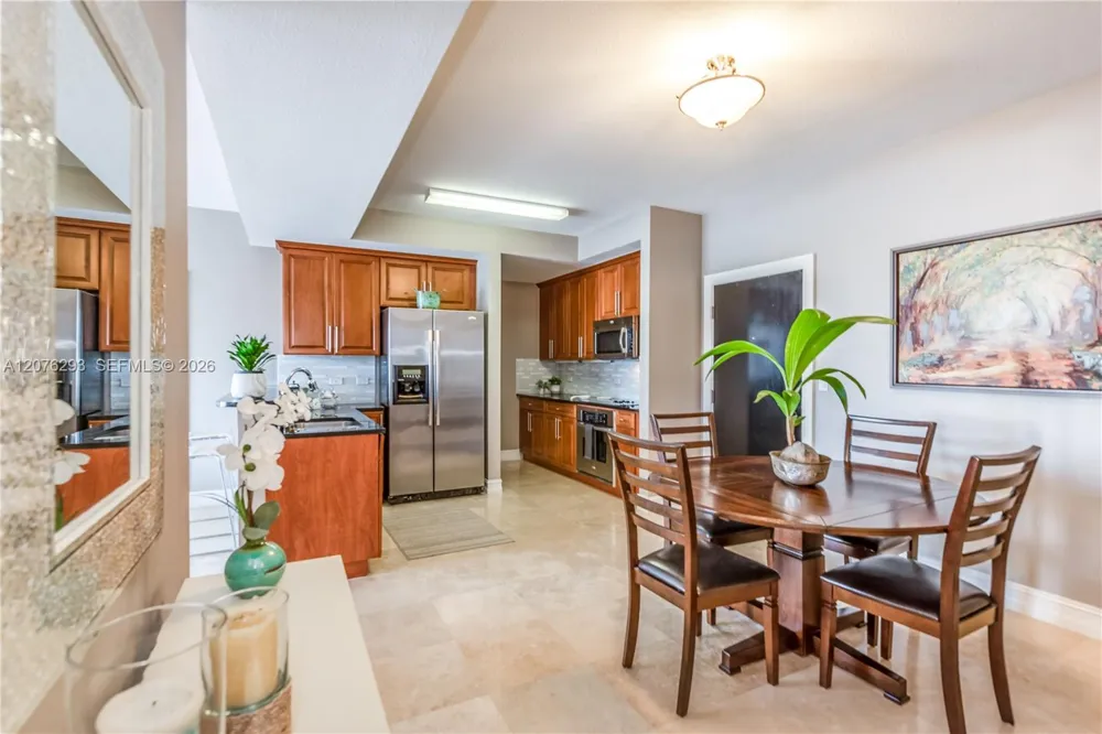 1650 Galiano St #408 Coral Gables, FL 33134
