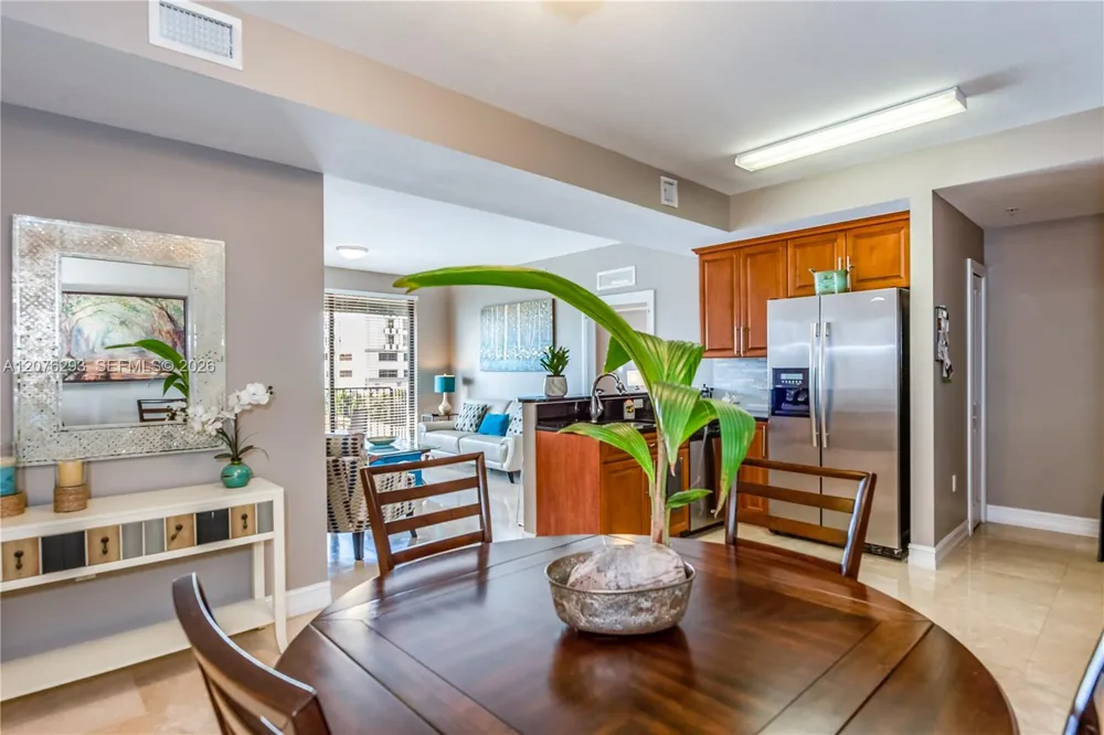 1650 Galiano St #408 Coral Gables, FL 33134
