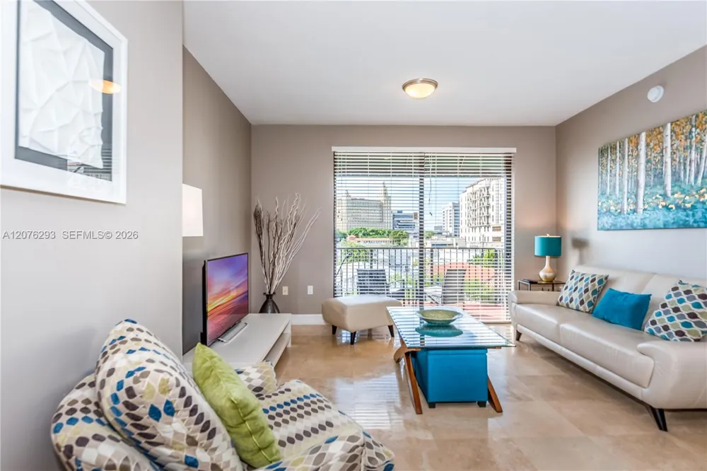 1650 Galiano St #408 Coral Gables, FL 33134