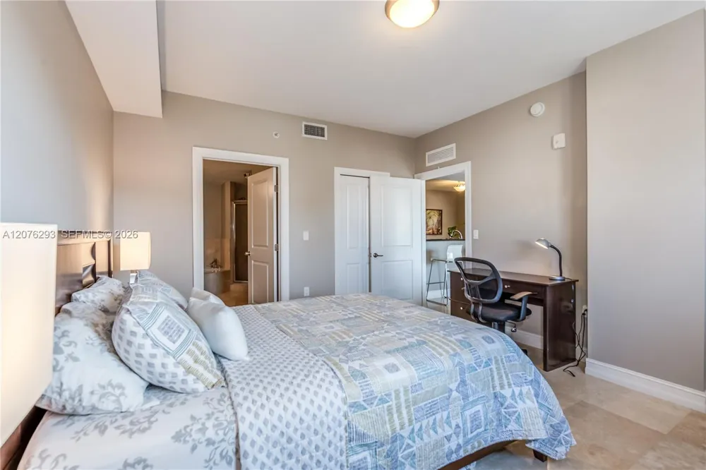 1650 Galiano St #408 Coral Gables, FL 33134
