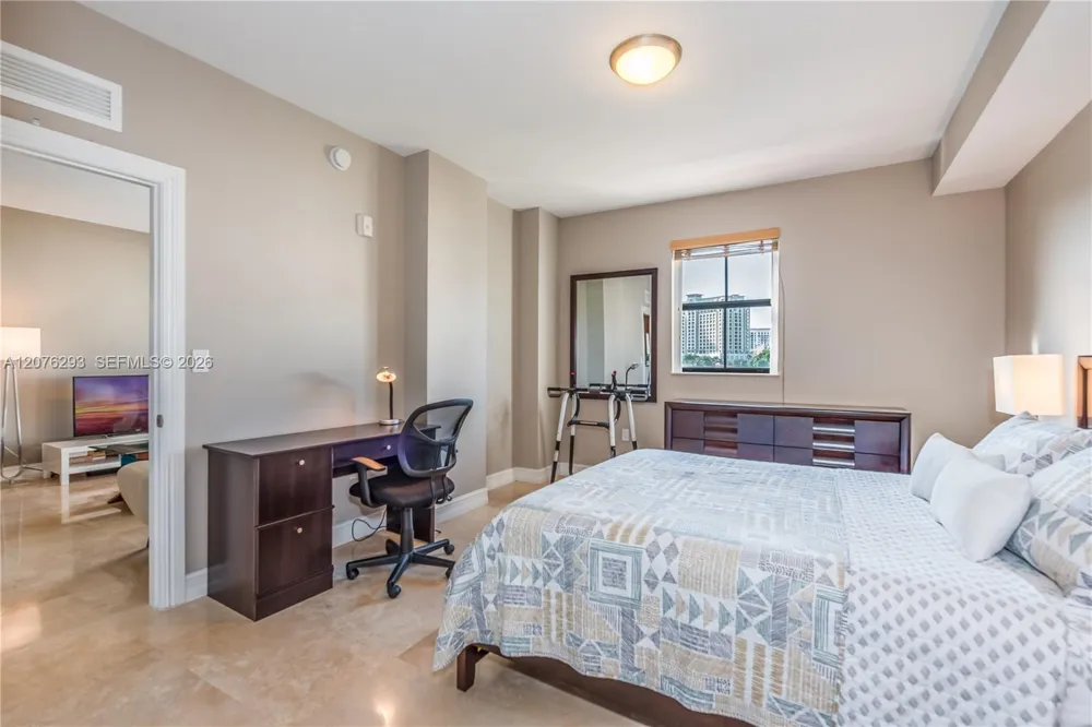 1650 Galiano St #408 Coral Gables, FL 33134