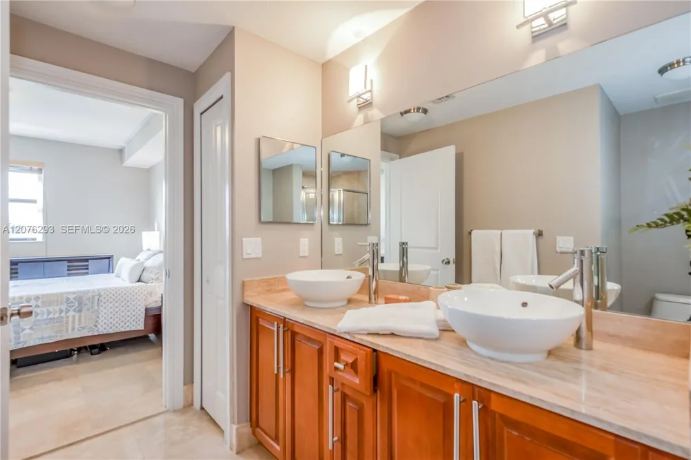 1650 Galiano St #408 Coral Gables, FL 33134