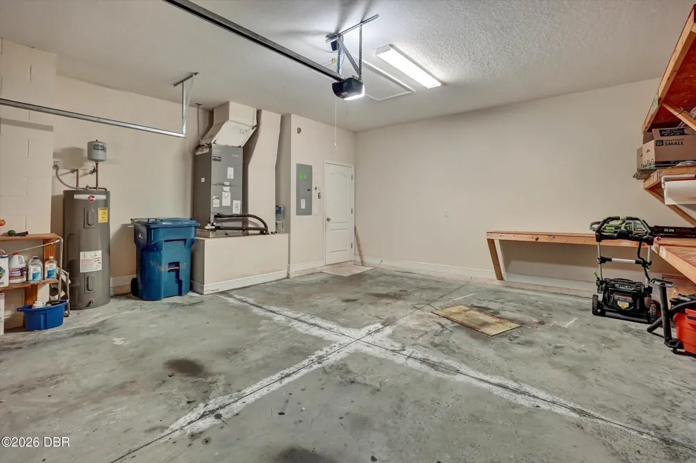 1720 Lady Fern Trail Deland, FL 32720