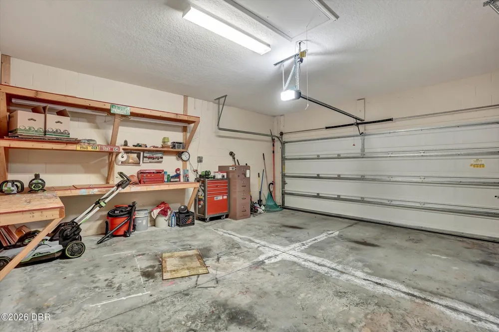 1720 Lady Fern Trail Deland, FL 32720
