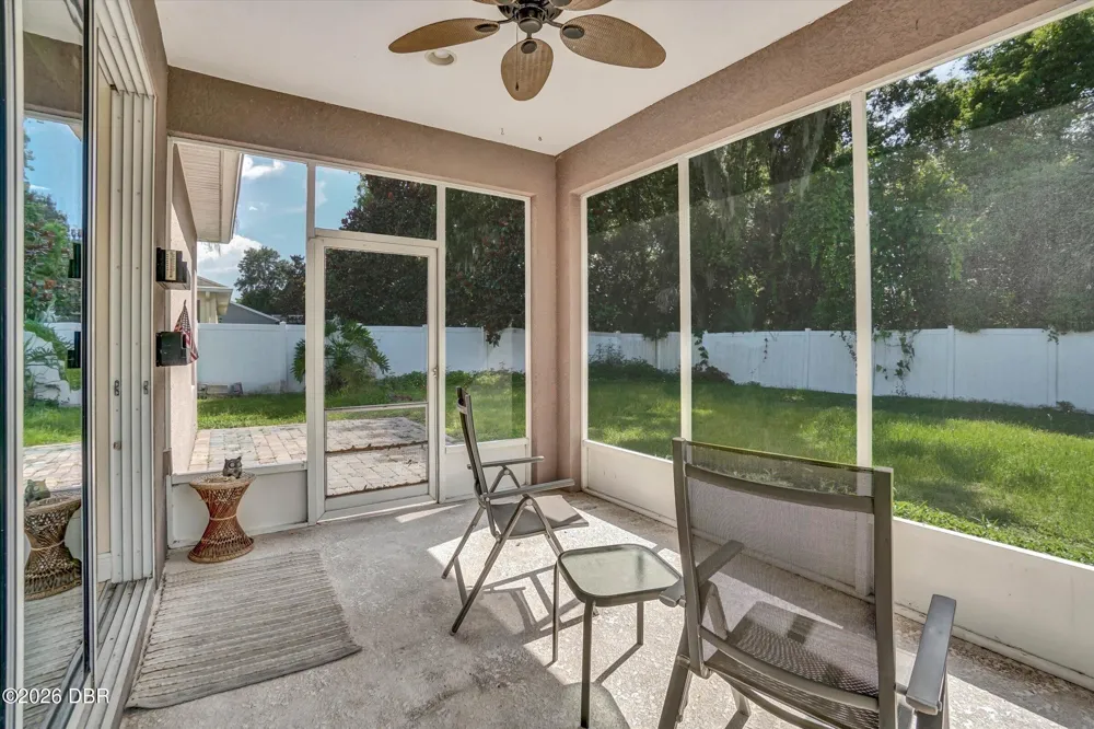 1720 Lady Fern Trail Deland, FL 32720