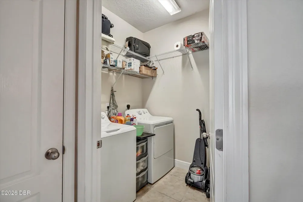 1720 Lady Fern Trail Deland, FL 32720