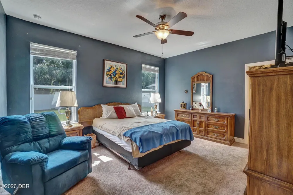 1720 Lady Fern Trail Deland, FL 32720