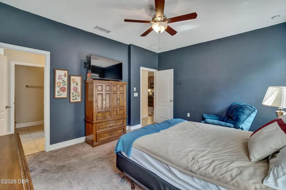1720 Lady Fern Trail Deland, FL 32720