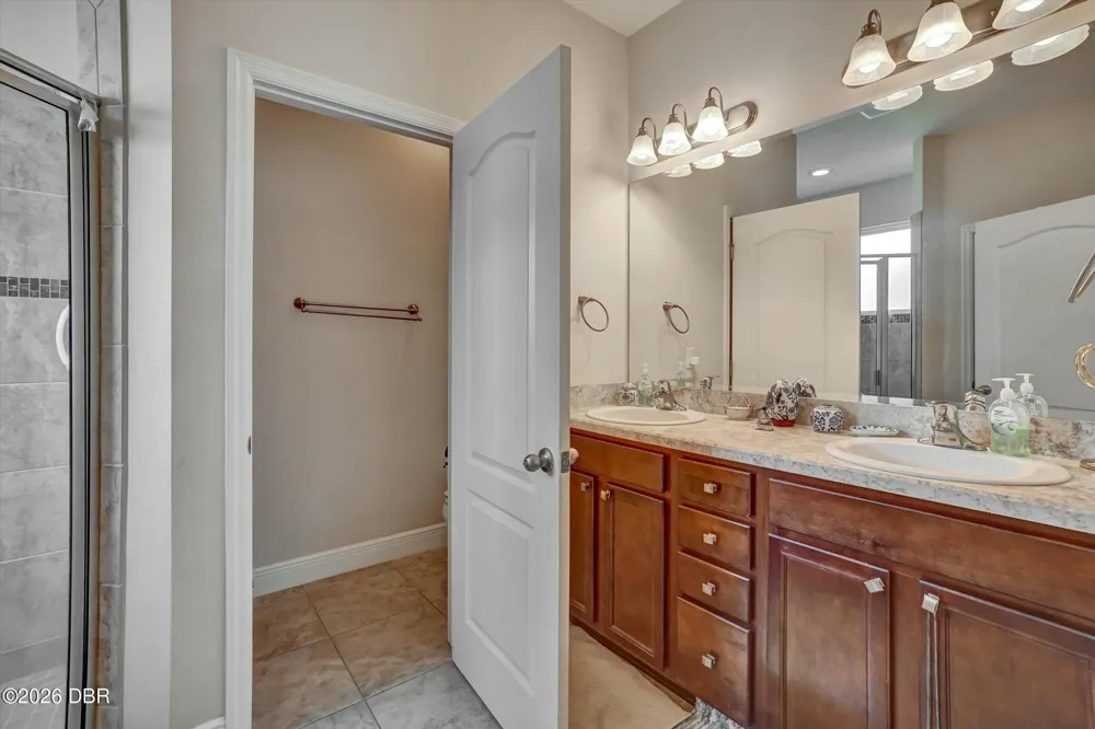 1720 Lady Fern Trail Deland, FL 32720