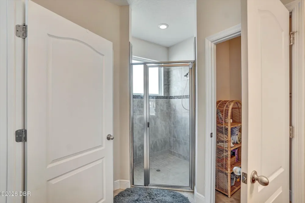 1720 Lady Fern Trail Deland, FL 32720