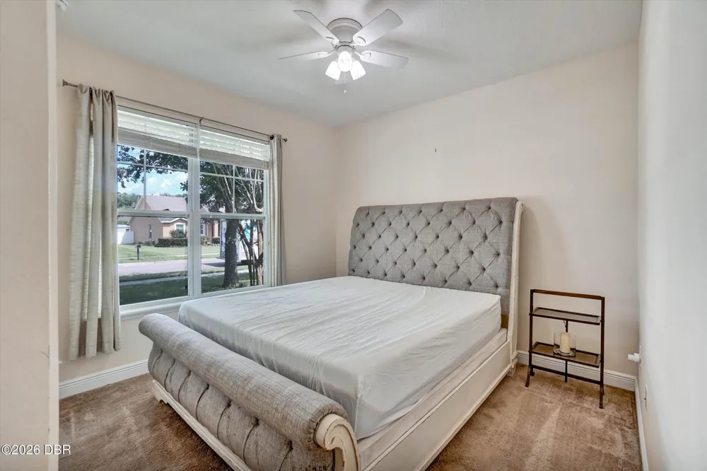 1720 Lady Fern Trail Deland, FL 32720