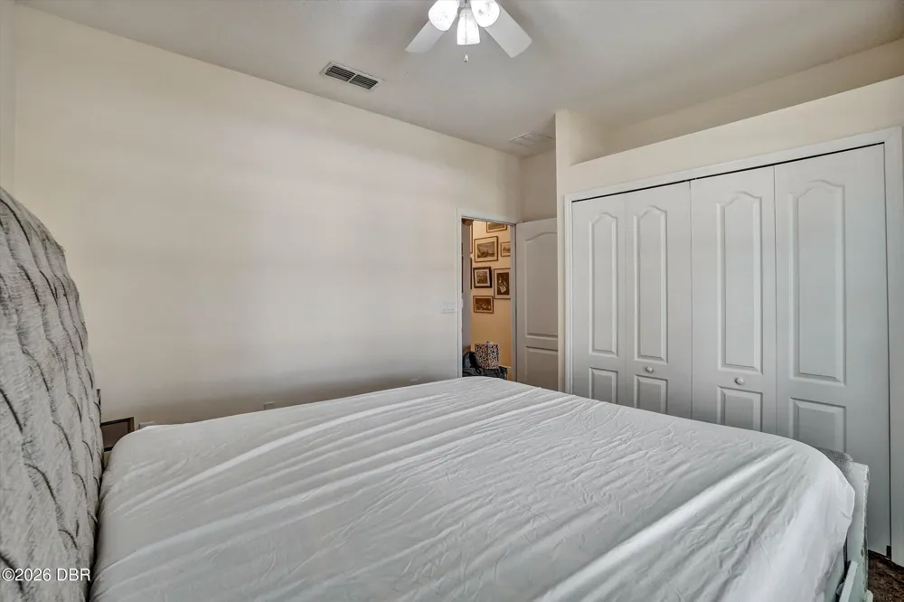 1720 Lady Fern Trail Deland, FL 32720