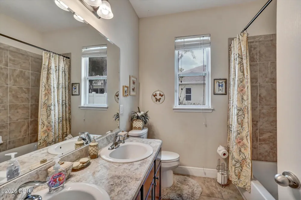 1720 Lady Fern Trail Deland, FL 32720