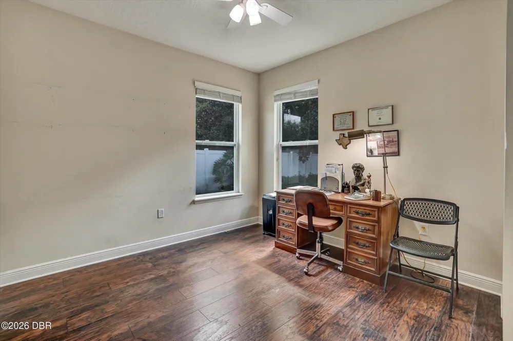 1720 Lady Fern Trail Deland, FL 32720