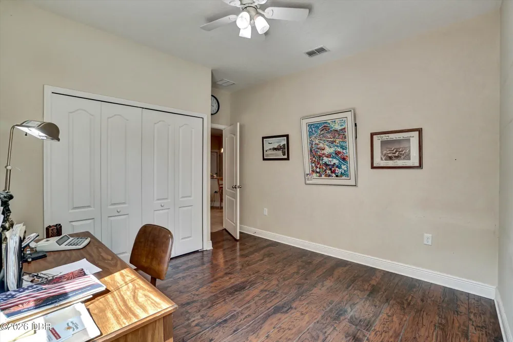 1720 Lady Fern Trail Deland, FL 32720