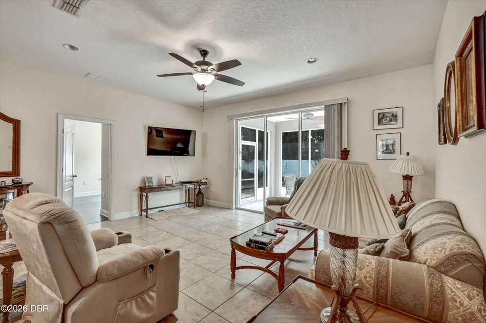 1720 Lady Fern Trail Deland, FL 32720