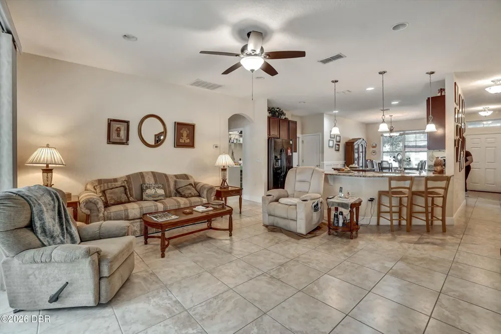 1720 Lady Fern Trail Deland, FL 32720
