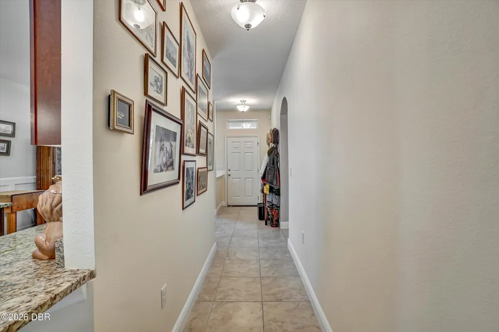 1720 Lady Fern Trail Deland, FL 32720