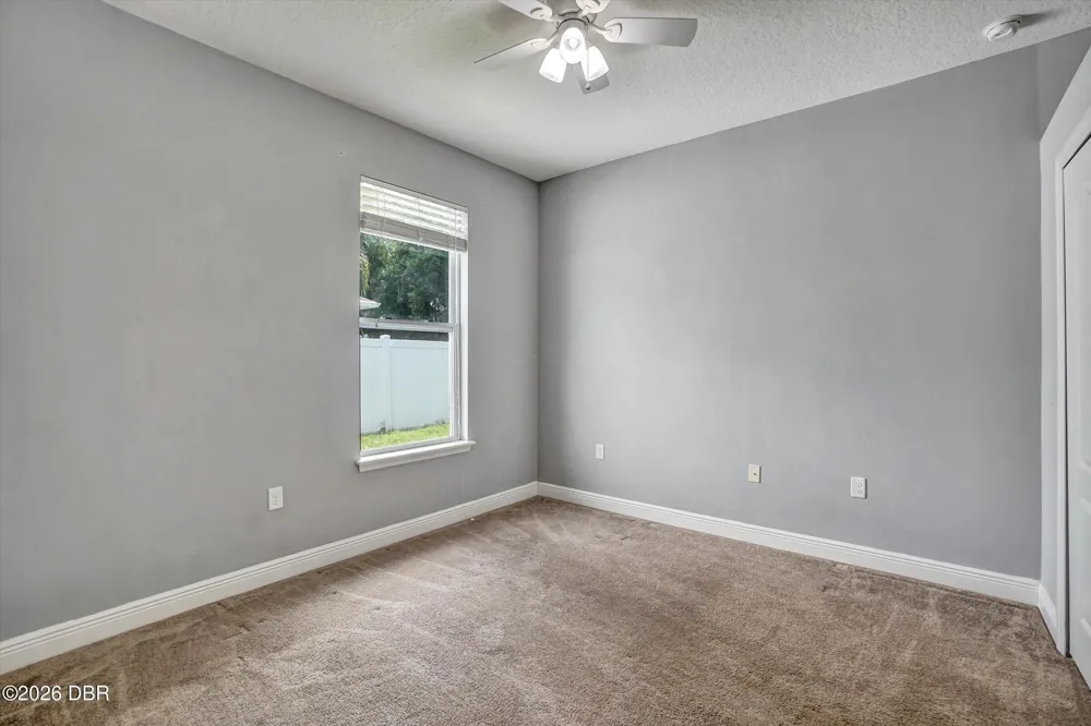 1720 Lady Fern Trail Deland, FL 32720