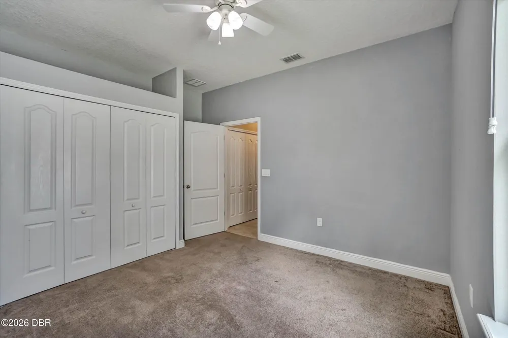 1720 Lady Fern Trail Deland, FL 32720