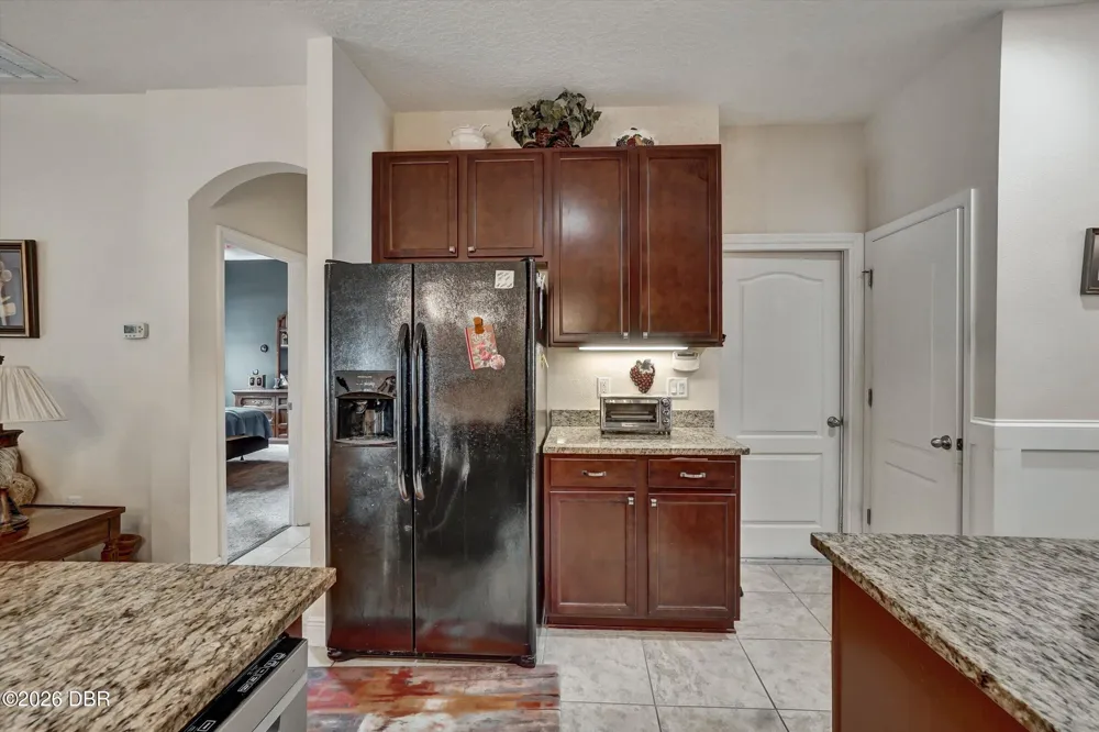 1720 Lady Fern Trail Deland, FL 32720