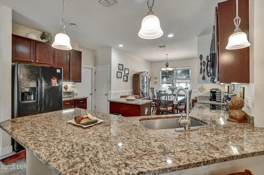1720 Lady Fern Trail Deland, FL 32720