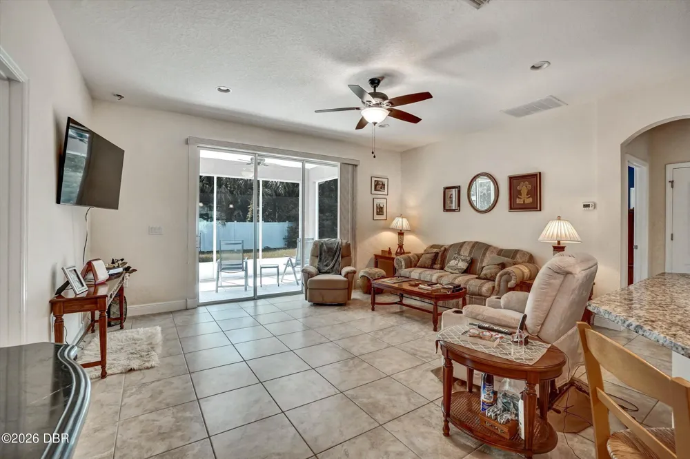 1720 Lady Fern Trail Deland, FL 32720