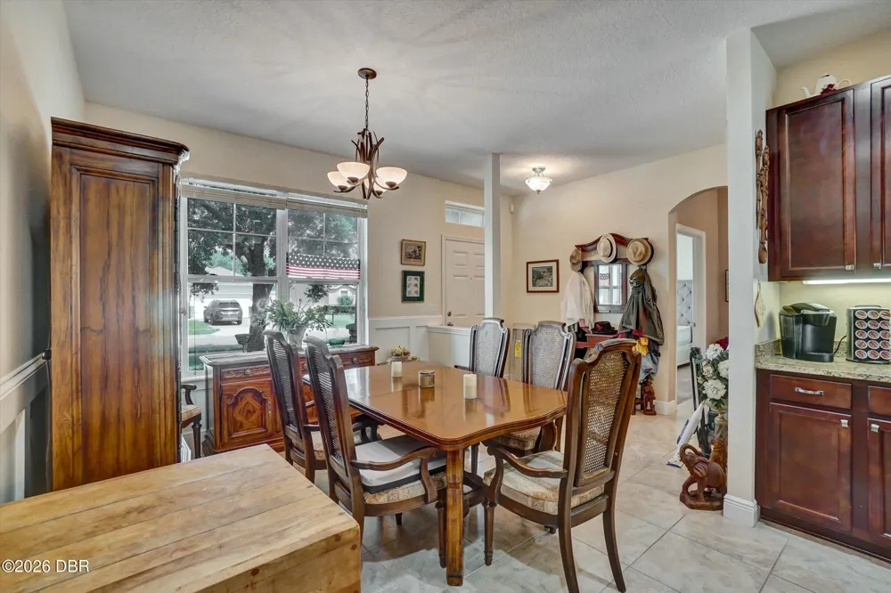 1720 Lady Fern Trail Deland, FL 32720