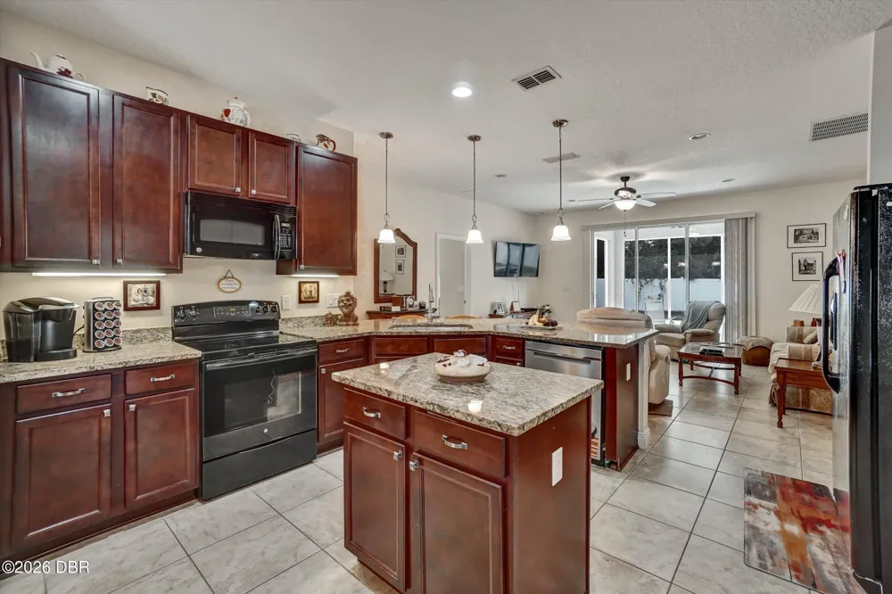 1720 Lady Fern Trail Deland, FL 32720