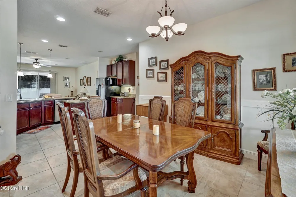 1720 Lady Fern Trail Deland, FL 32720