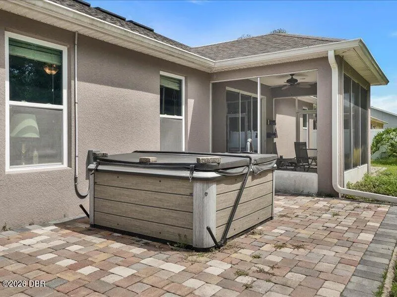 1720 Lady Fern Trail Deland, FL 32720