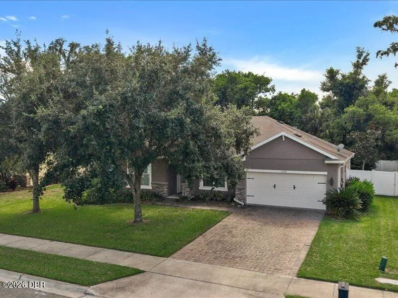 1720 Lady Fern Trail Deland, FL 32720