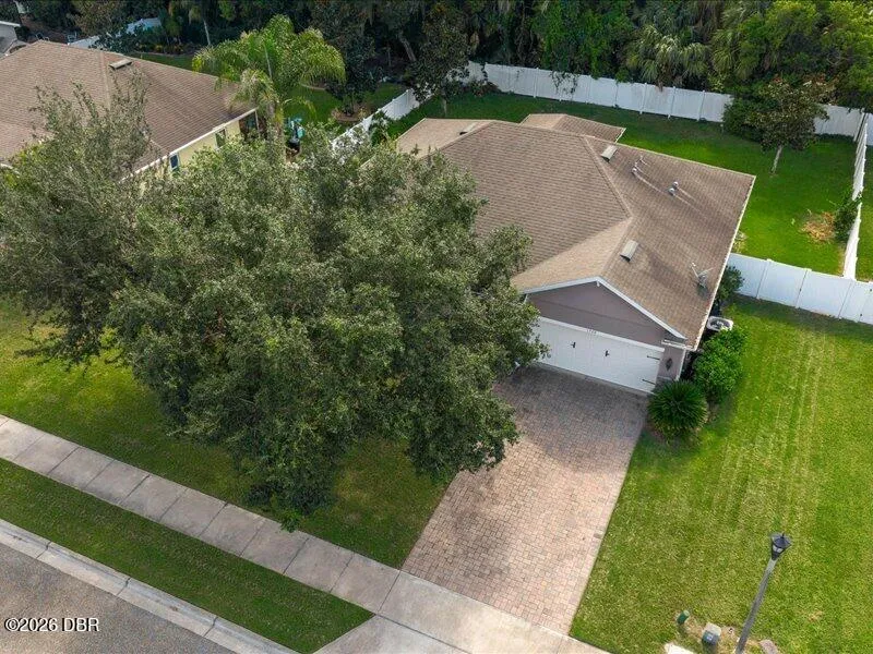 1720 Lady Fern Trail Deland, FL 32720