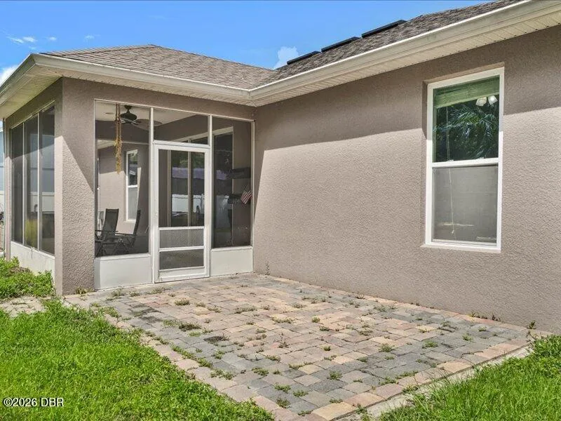 1720 Lady Fern Trail Deland, FL 32720