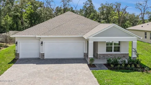 2522 Dorset Court