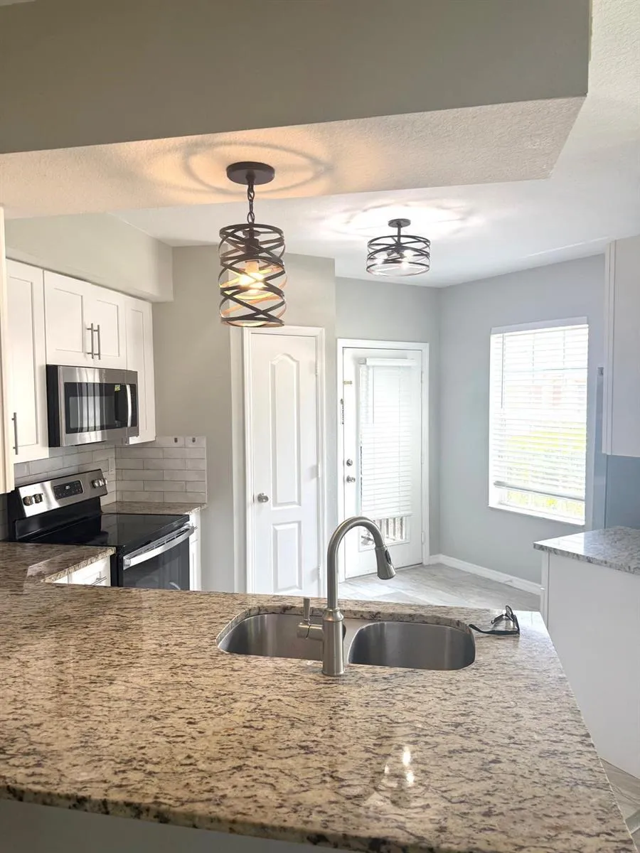 102 SW Peacock Boulevard #2-104 Port St. Lucie, FL 34986