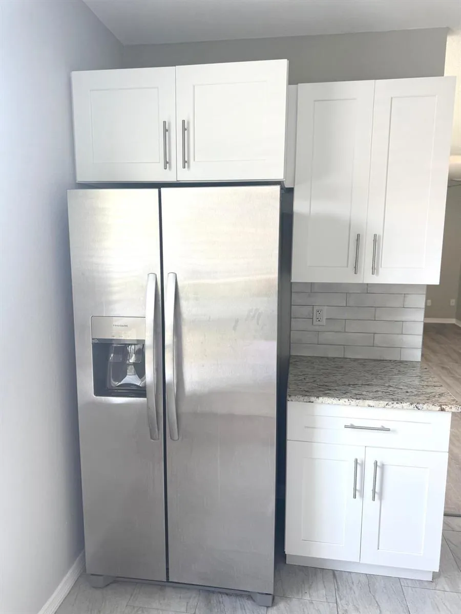 102 SW Peacock Boulevard #2-104 Port St. Lucie, FL 34986