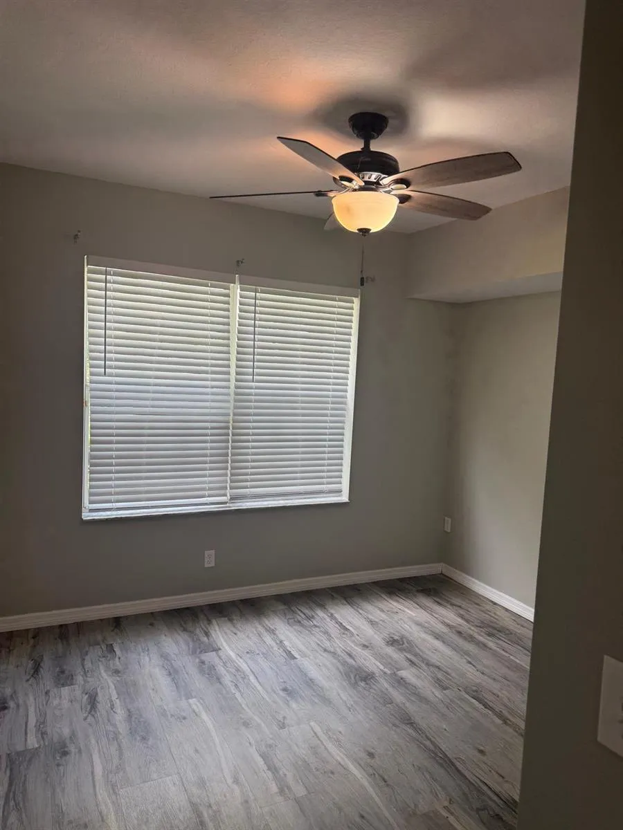 102 SW Peacock Boulevard #2-104 Port St. Lucie, FL 34986