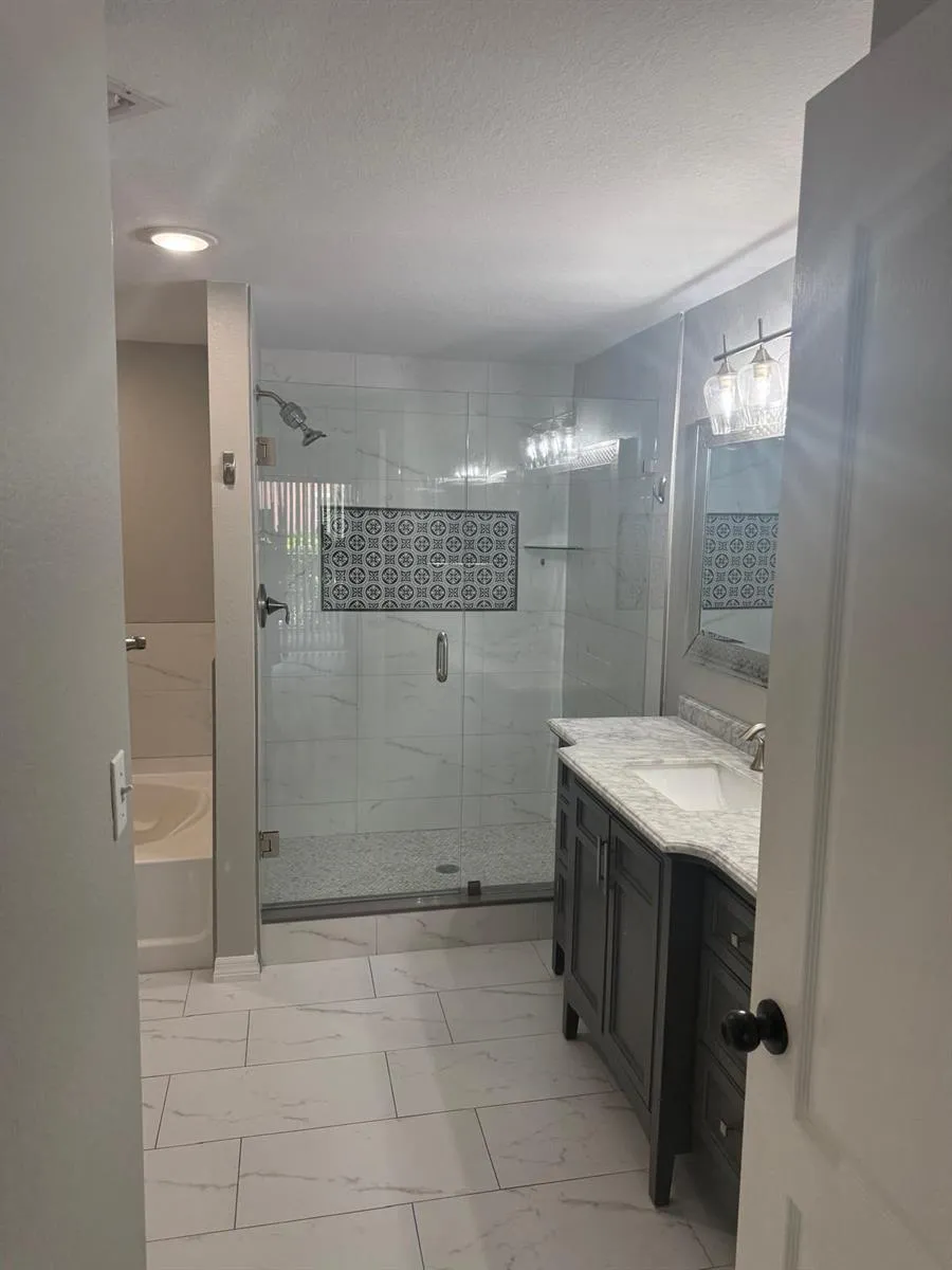 102 SW Peacock Boulevard #2-104 Port St. Lucie, FL 34986