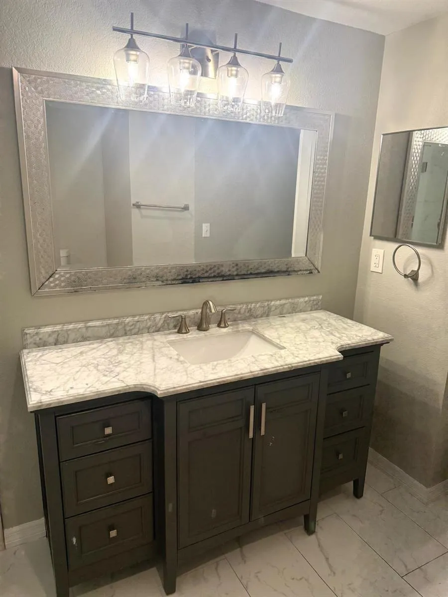 102 SW Peacock Boulevard #2-104 Port St. Lucie, FL 34986