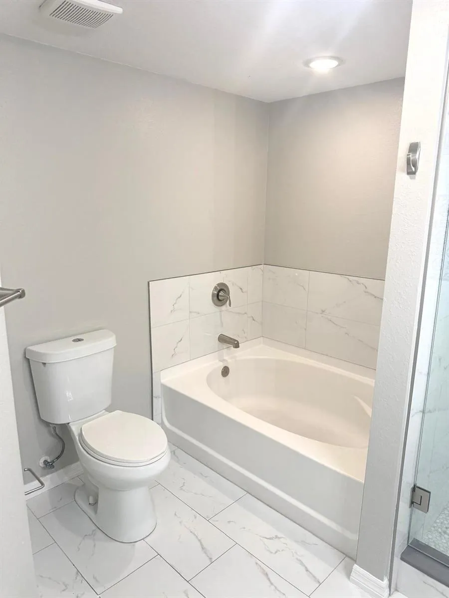 102 SW Peacock Boulevard #2-104 Port St. Lucie, FL 34986