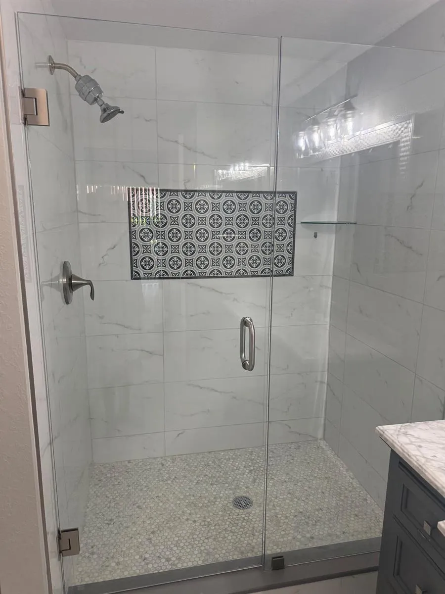 102 SW Peacock Boulevard #2-104 Port St. Lucie, FL 34986