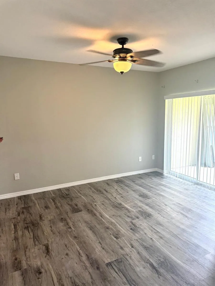 102 SW Peacock Boulevard #2-104 Port St. Lucie, FL 34986