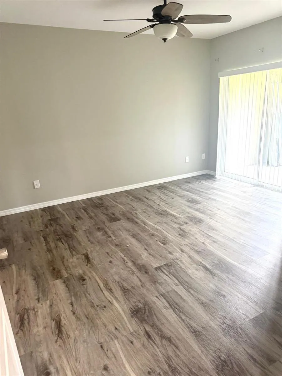 102 SW Peacock Boulevard #2-104 Port St. Lucie, FL 34986